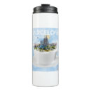 Recherche de ville espagnole tasses Barcelone