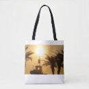 Recherche de espana sacs Coucher de soleil