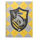 Search for harry potter notebooks Magic