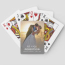 Recherche de wedding jeux de cartes Pour eux