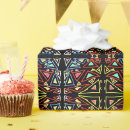 Search for masculine wrapping paper Unique
