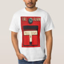 Search for fire alarm clothing Emergency