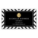 Recherche de motif mod cartes visite Rétro