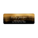 Search for wedding anniversary party return address labels Birthday