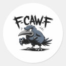 Search for statement stickers Rebel