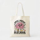 Search for funny mental health gifts Therapy