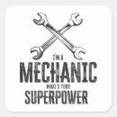 Search for car garage stickers Dad jokes
