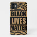Search for social justice iphone cases Protest
