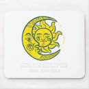 Recherche de avril tapis souris Éclipse