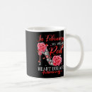 Search for defects coffee mugs Stroke