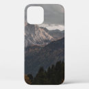 Search for grey sky iphone cases Trees