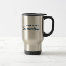 Search for proud grandparents mugs Nonno