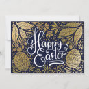 Search for blue egg easter cards Unique