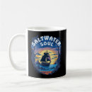Search for galleon mugs Pirate