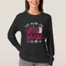 Search for alpaca wool tshirts World