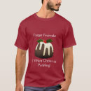Recherche de fruitcake tshirts Gâteau de fruits