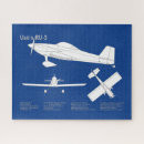 Search for blueprint puzzles Plans