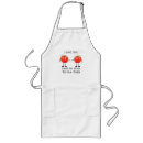 Search for tomato aprons Barbecue