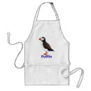 Search for atlantic aprons Nature