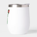 Recherche de alligators mugs bouteilles Pour enfants