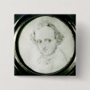 Search for portrait drawing buttons School