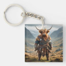 Search for vikings keychains Funny