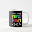 Search for d day mugs School