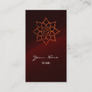 Recherche de mandalas cartes visite Lotus