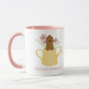Search for goldendoodle mugs Cockapoo