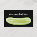 Recherche de cacher cartes visite Restaurant