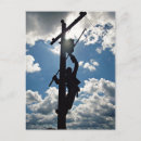 Recherche de lineman posters Liner