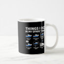 Search for great things mugs America great again