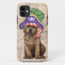 Recherche de labrador chocolat iphone coques Chien
