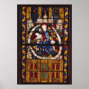 Recherche de architecture gothique art 14ème