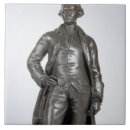 Recherche de tard carreaux 19ème