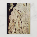 Search for sun god postcards Dynasty