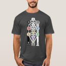 Search for kabbalah tshirts Cabala