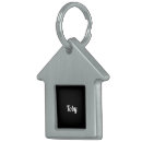 Search for chains pet supplies For pets