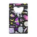 Recherche de damier ouvre bouteilles Arrière plan