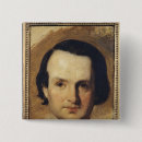 Recherche de victor hugo badges Auteur