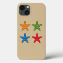 Search for cute starfish iphone cases Sea