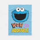 Search for kids show blankets Reading