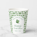 Search for st patricks day Bridal shower