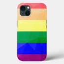 Search for rainbow flag iphone cases Pride