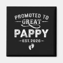 Search for meme square invitations Pregnancy