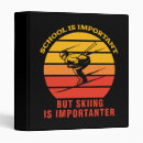 Search for snowboard avery binders Vintage