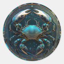 Search for cancer zodiac stickers Horoscope