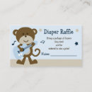 Recherche de rockstar baby shower invitations Rocker