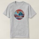 Search for serenity clothing Landscape