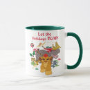 Recherche de lion king tasses Kion